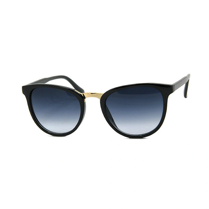 Women Sunglasses