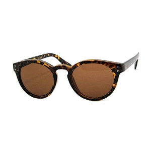 Women Sunglasses