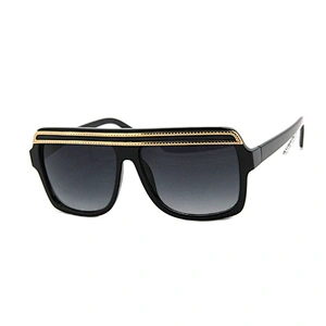 Women Sunglasses