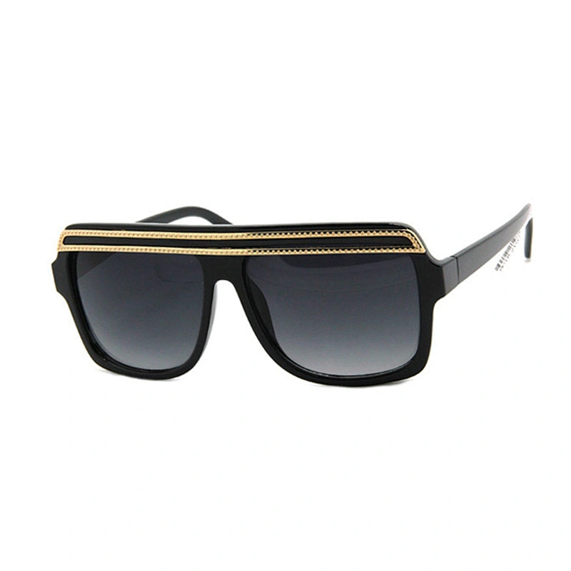 Women Sunglasses