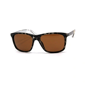 Men's Sunglasses