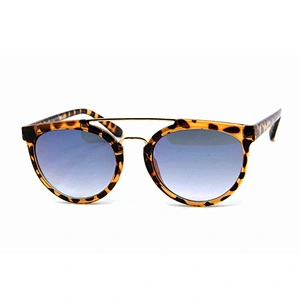 Women Sunglasses