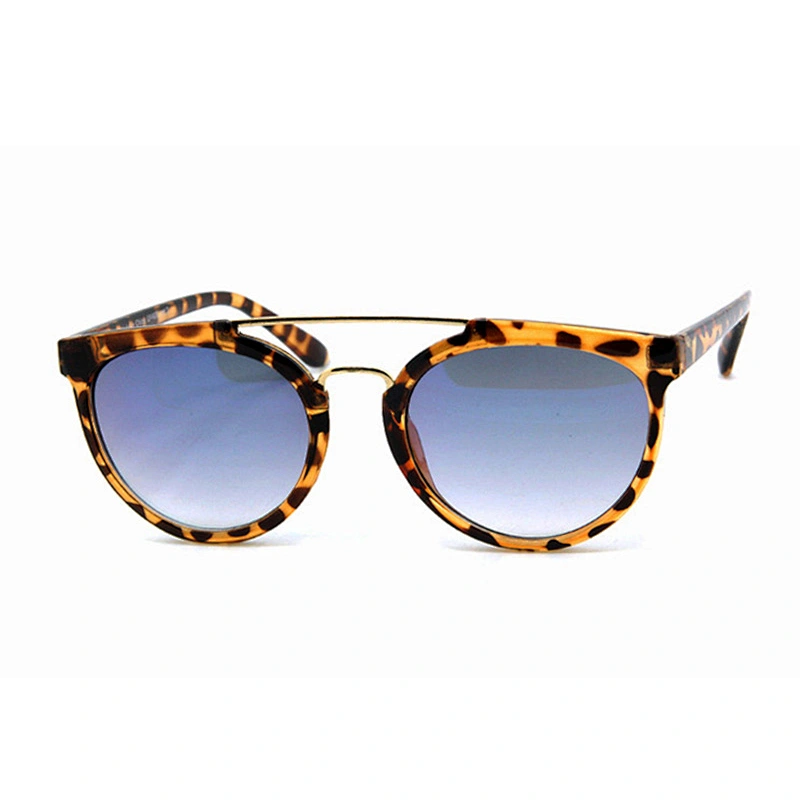 Women Sunglasses