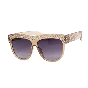 Girl's Sunglasses