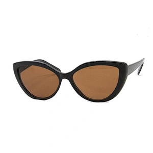 Women Sunglasses