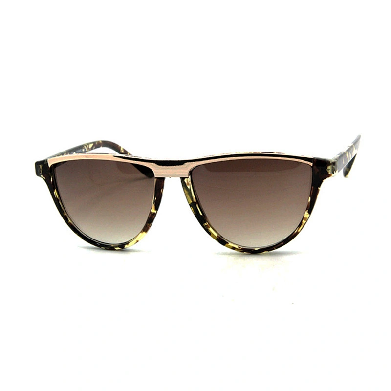 Women Sunglasses