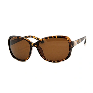 Women Sunglasses