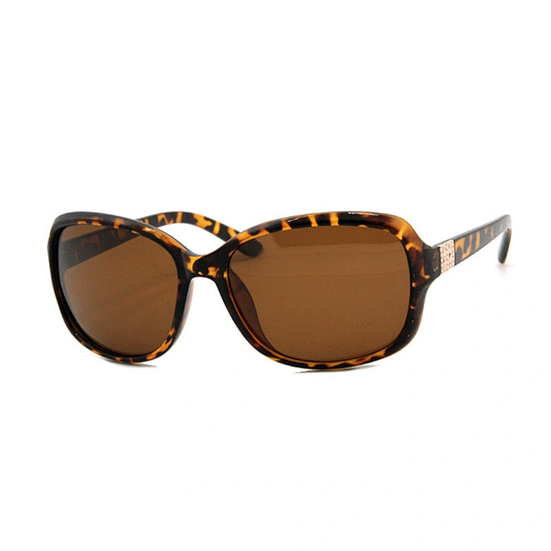 Women Sunglasses