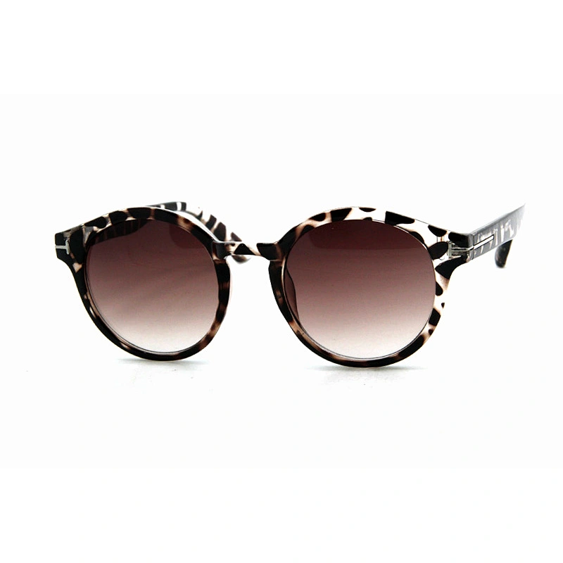 Women Sunglasses