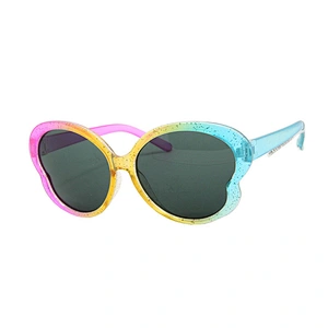 Girl's Sunglasses