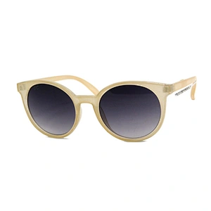 Women Sunglasses