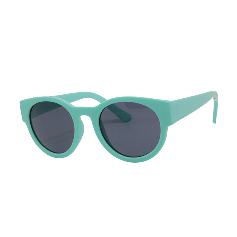 Girl's Sunglasses