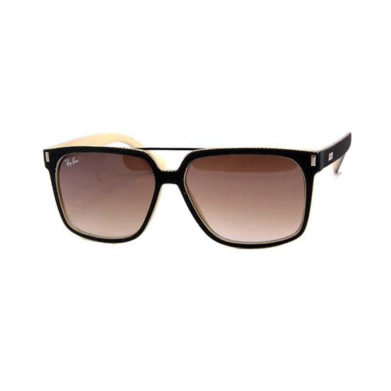 Men's sunglasses