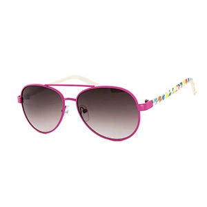 Girl's Sunglasses