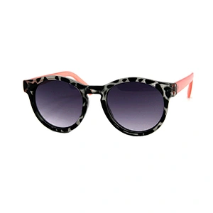 Women Sunglasses