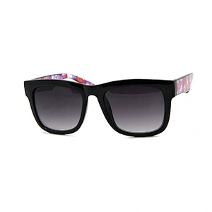 Women Sunglasses