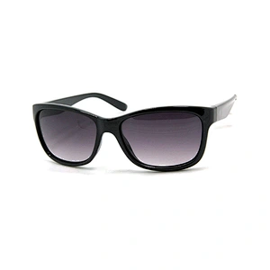Men's Sunglasses
