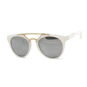 Boy's Sunglasses