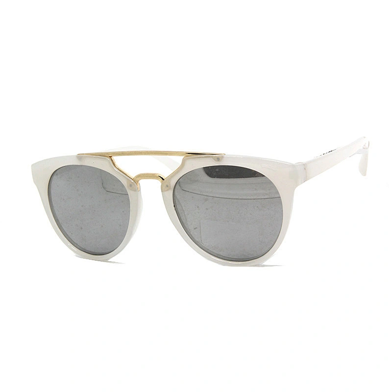 Boy's Sunglasses