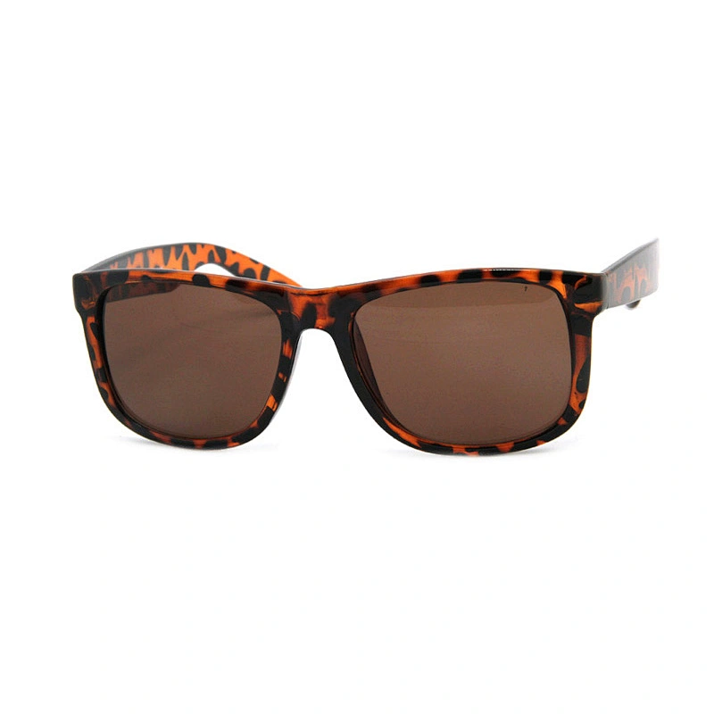 Men's sunglasses
