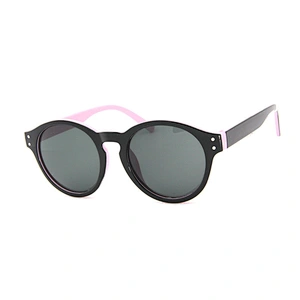 Girl's Sunglasses