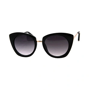 Women Sunglasses
