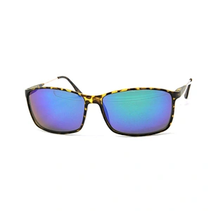 Men's sunglasses