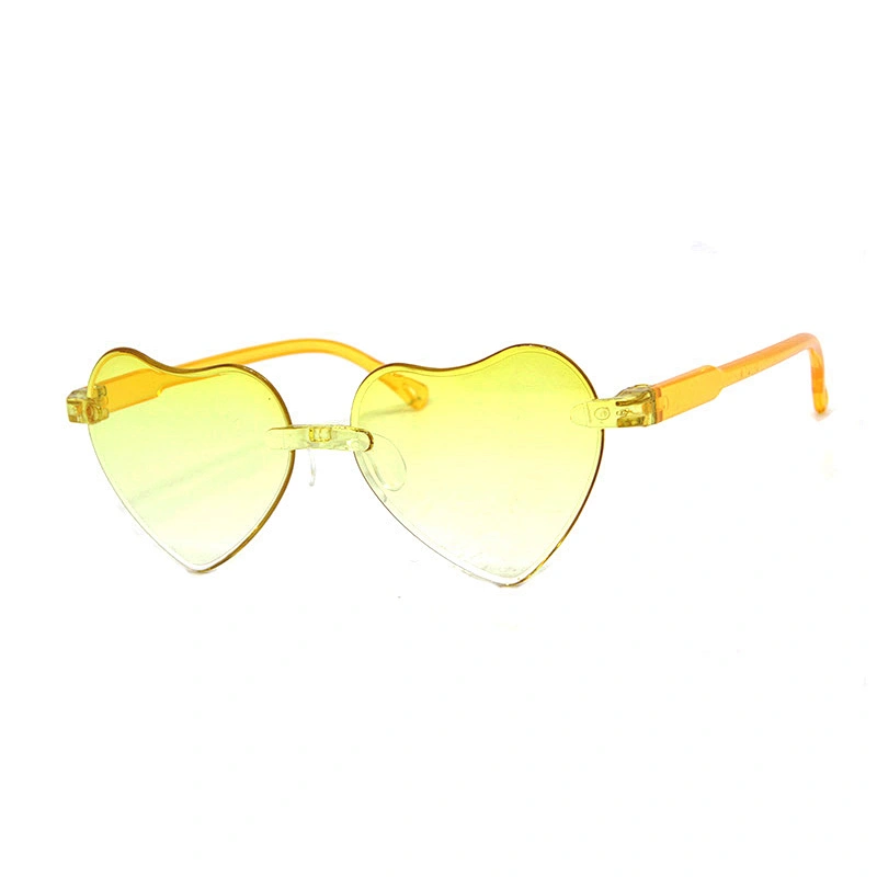 Girl's Sunglasses