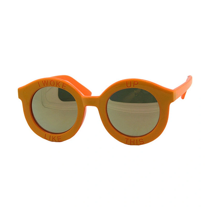 Women Sunglasses