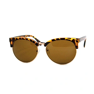 Women Sunglasses