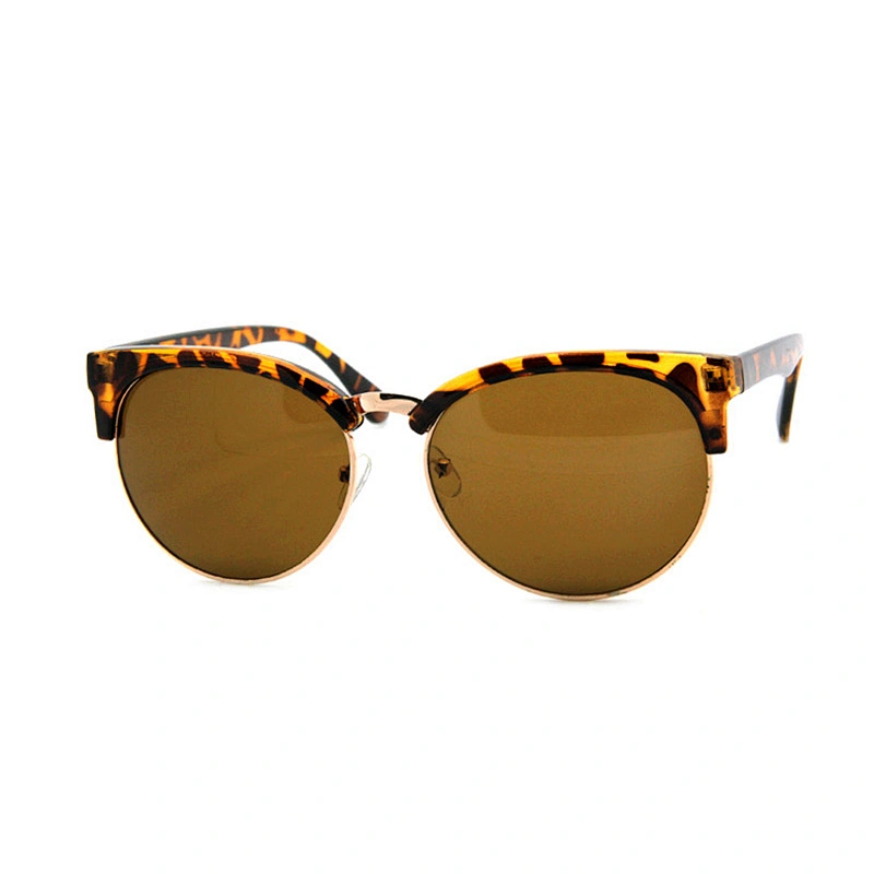 Women Sunglasses
