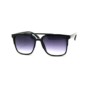 Men's Sunglasses