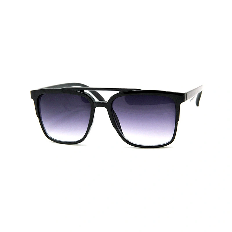 Men's Sunglasses