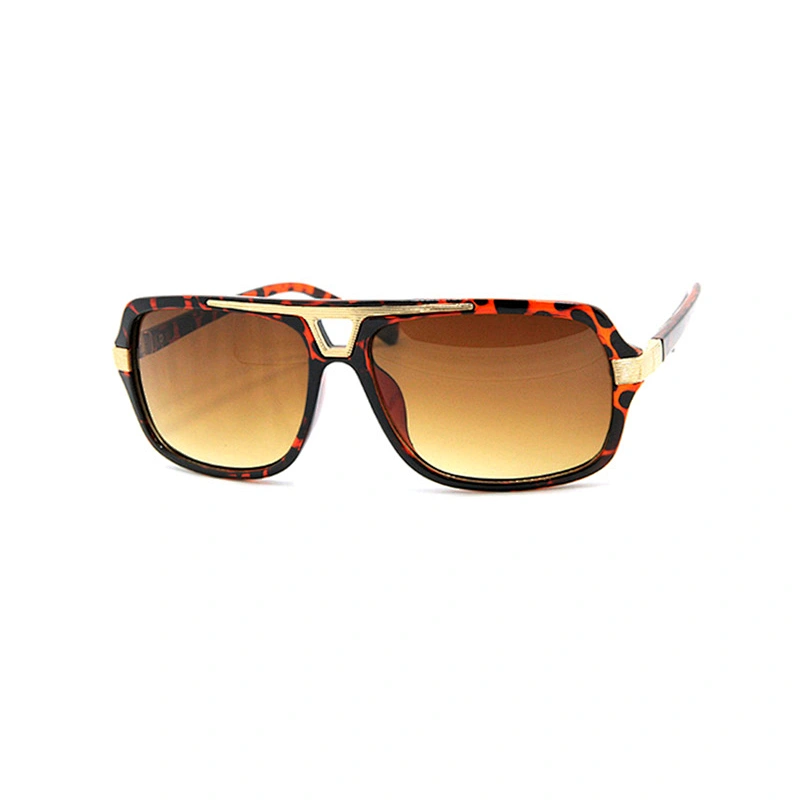 Men's Sunglasses