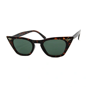 Women Sunglasses