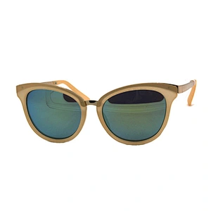Women Sunglasses
