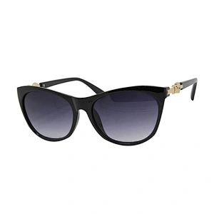Women Sunglasses