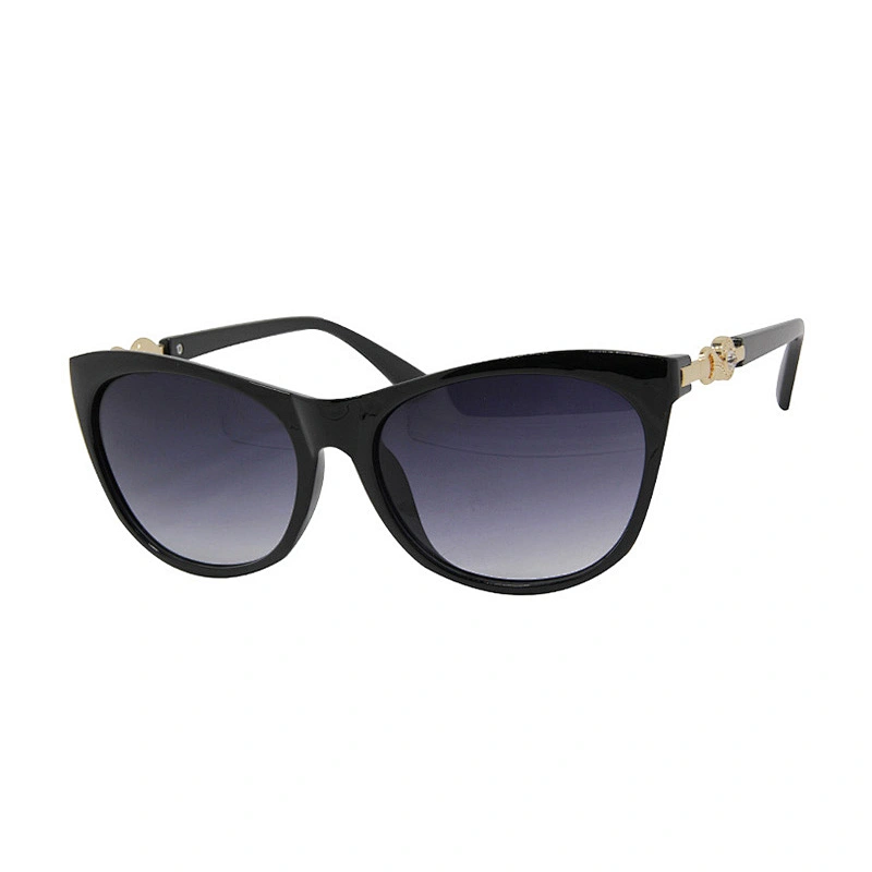 Women Sunglasses
