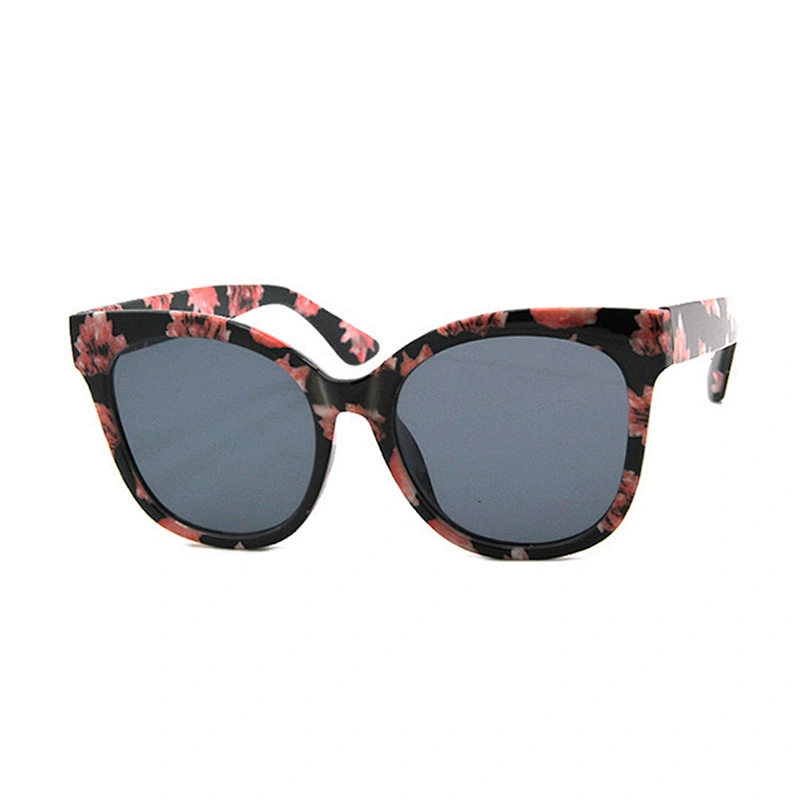 Women Sunglasses