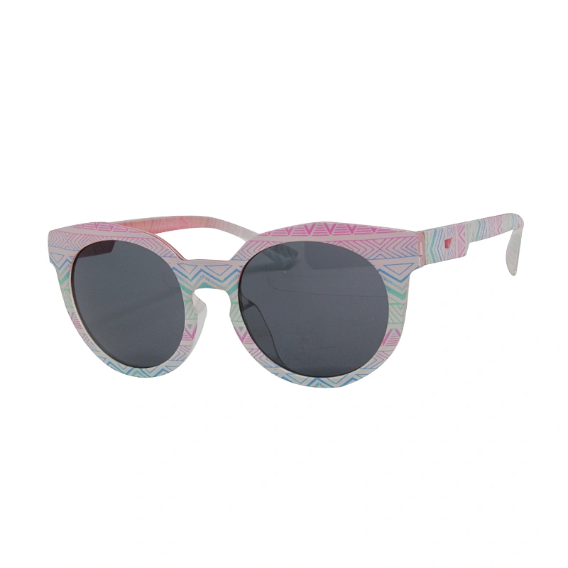 Girl's Sunglasses