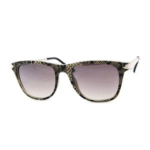 Women Sunglasses