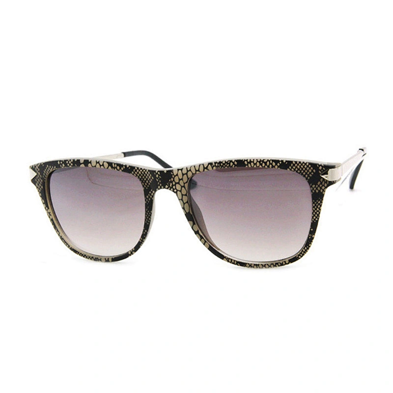 Women Sunglasses
