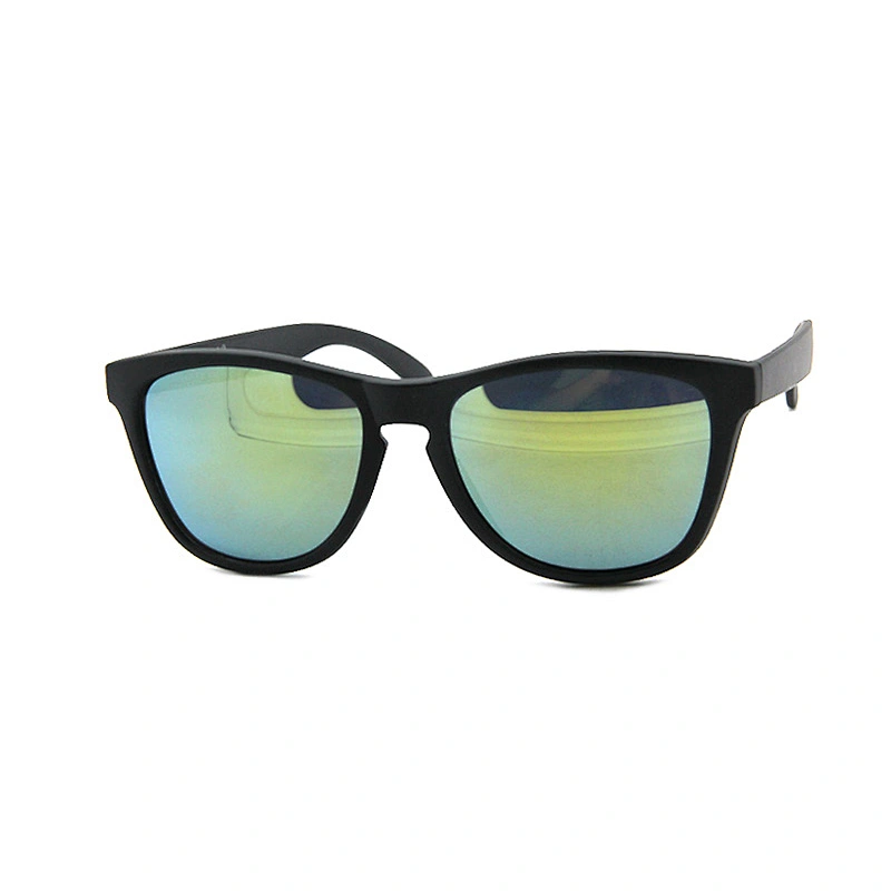 Men's Sunglasses