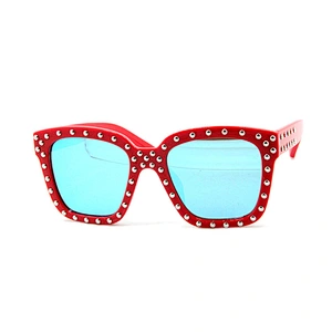 Women Sunglasses