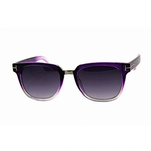 Women Sunglasses