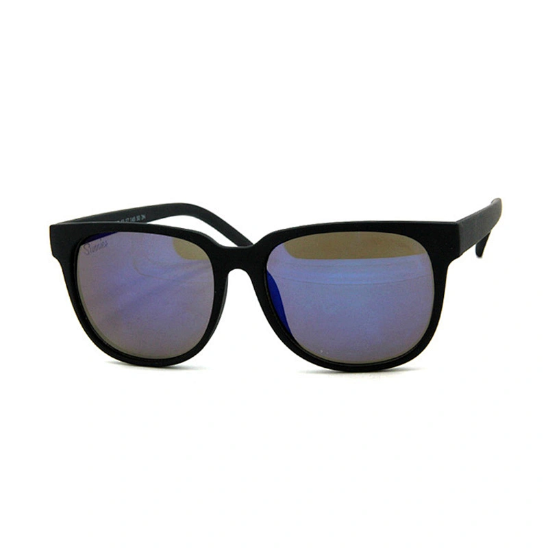 Men's sunglasses