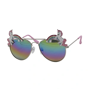 Girl's Sunglasses