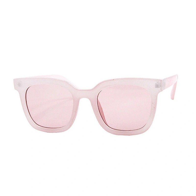 Women Sunglasses