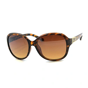 Women Sunglasses