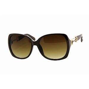 Women Sunglasses